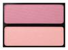 Koh Gen Do My Fanci Mineral Cheek Palette 01 Pink