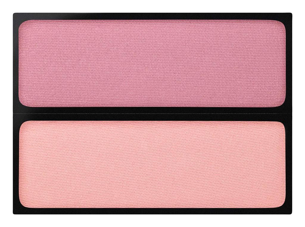 Koh Gen Do My Fanci Mineral Cheek Palette 01 Pink