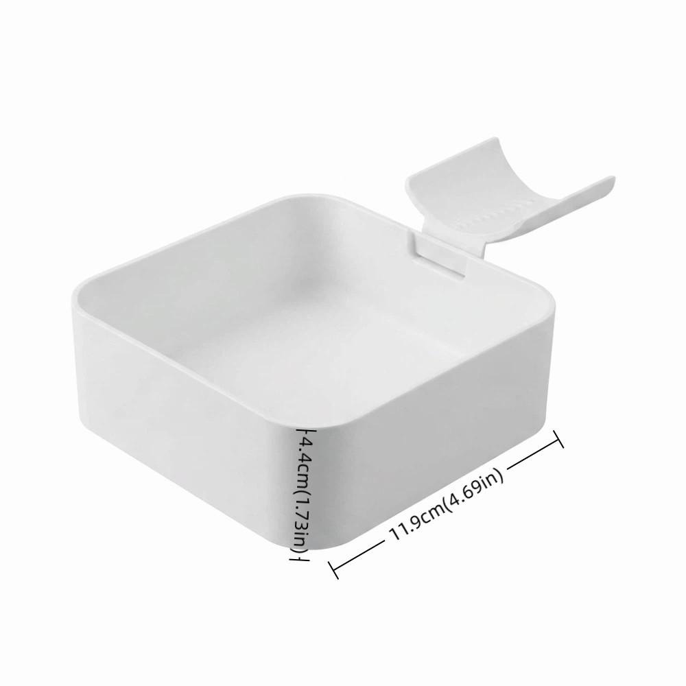 Clean Washer Filter Washing Machine Drainage Tray Washing Machine Drain Pan Laundry Room Floor