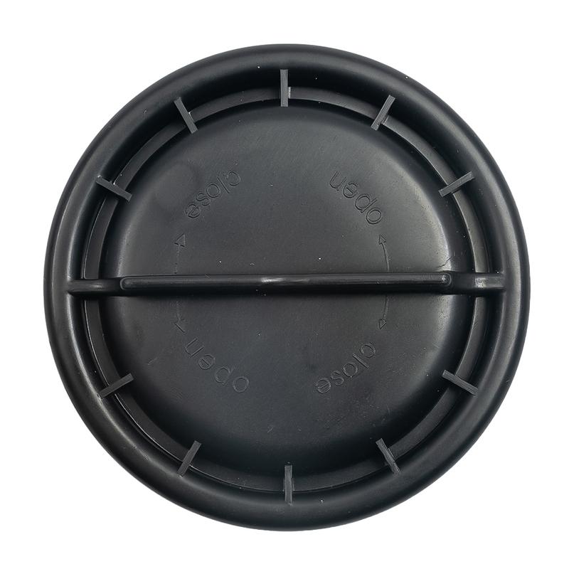 Car Headlight Cover Cap Dust Cover Lid Shell Fits For Mercedes W204 W171 W212 W222 Headlight Dust Cover Seal Accessories