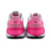 Nike Legend React 3 'White Pink Blast' CK2562-101 Women's Shoes