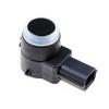 4PCS Car Park Assist Sensor For 2009-2018 Dodge Chrysler Jeep Ram 1EW63TZZAA