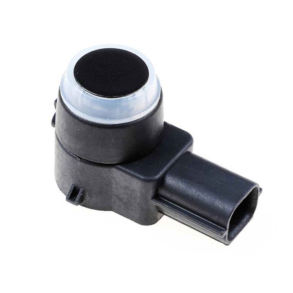 4PCS Car Park Assist Sensor For 2009-2018 Dodge Chrysler Jeep Ram 1EW63TZZAA