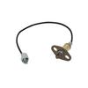 Oxygen Sensor 89465-20220