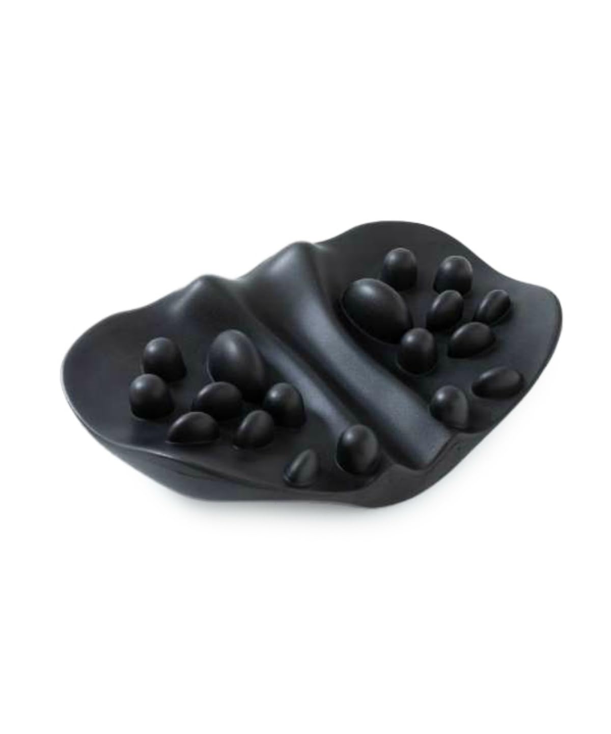 

Shoulder blade peeling shoulder blade shoulder blade health back muscles [RAKUNA] pillow, pillow, peeling, goods, chiropractic,