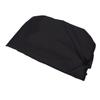 Wagon Cover Water Proof 600D Oxford Wagon Rain Cover with Adjustable Straps for Lawn Barn Farm Garden