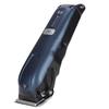Dog Shaver Clippers Low Noise Rechargeable Electric Hair Clippers Set for Dog Cat Pet