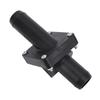 In Line Non Return Check Valve 1 Inch Universal Non Return Inline Valve for RV Yacht Ship Trailer