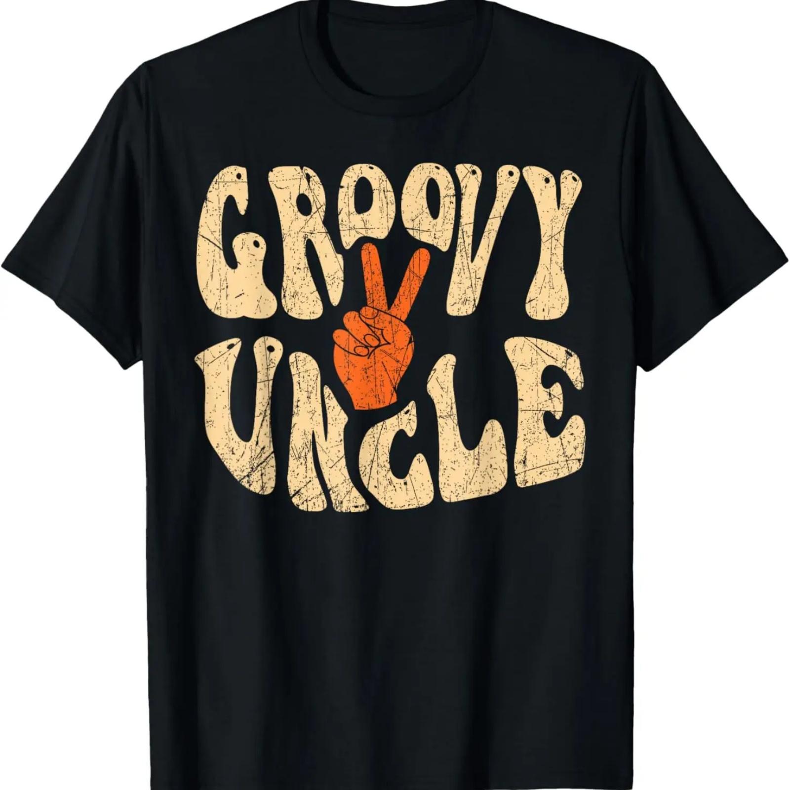 

Work Hard Dream Big Never Give Up Gift T-Shirt XXXXXL чёрный