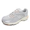 New Val 725 Running Shoes Sneakers Grey Ml725i