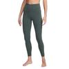Nike Sports Pants Women's Green DQ6016-338