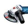 Bosch GWS7-100 720W 100mm Angle Grinder