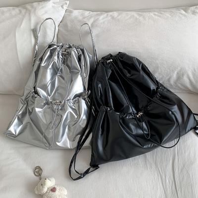 Sacs pour femme – Sacs à dos pour femme