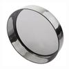Thickened Stainless Steel Flour Sifter 18CM (40 Mesh)
