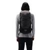 Berghaus Backpack FreeFlow 24L