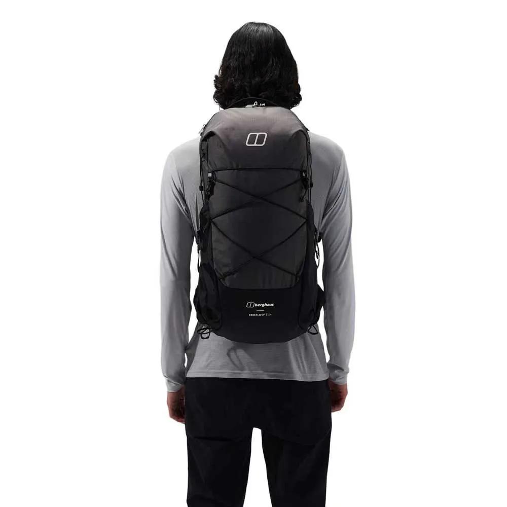 Berghaus Backpack FreeFlow 24L