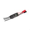 1/24 RC Brushless Motor 18A ESC DIY Parts Easy To Install Accessories for
