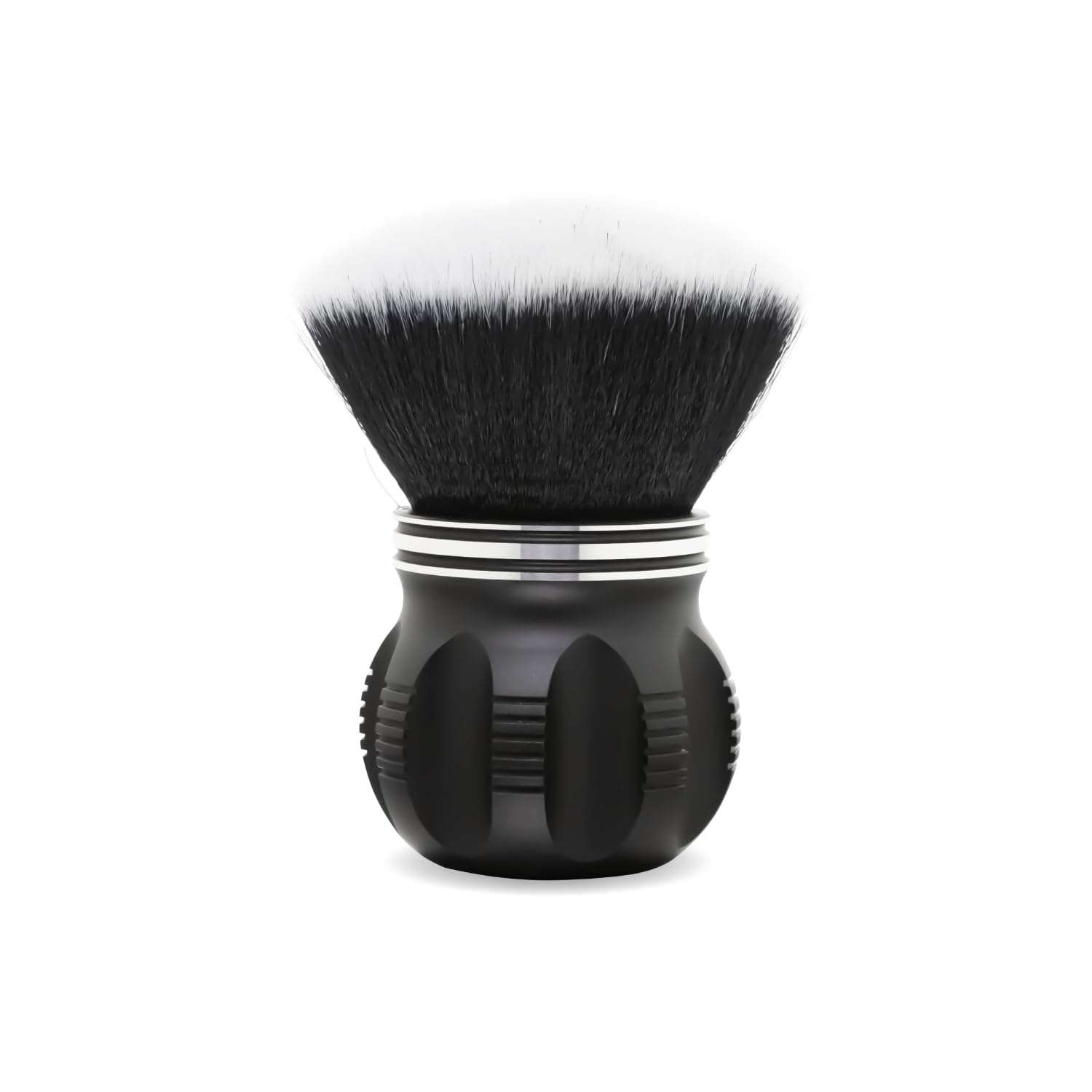 

Китайское качество автомойка Китайская металлическая щетка для мытья автомобиля, щетка, тип, щетка, spsn-254-2 синий