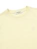 NORDISK Small Polar Bear Short Sleeve T-Shirt - W_Pastel Yellow