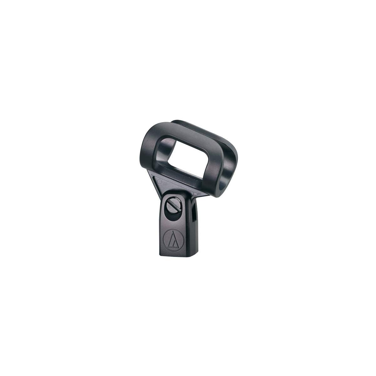 

Audio Technica AT8456a [parallel import product]