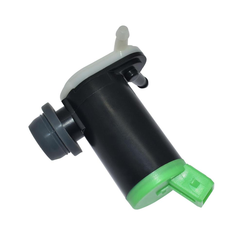 washer pump  magnetic 643460