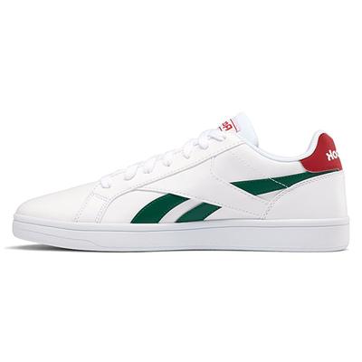 Scarpe unisex – Sneakers