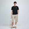 Jack & Jones Men's Cotton Graphic T-Shirt 226201185