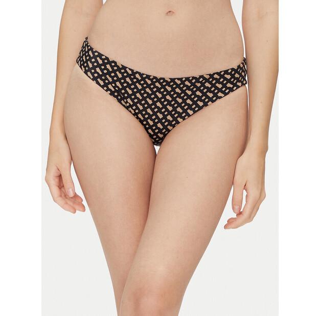 

Низ от бикини BOSS Bb Monogram EU M