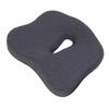 Office Chair Cushion Memory Foam Cushion Ergonomic Breathable Chair Mat for Home Office