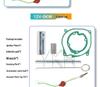 12V/24V Car Fuel Heater Glow Plug Repair Kit