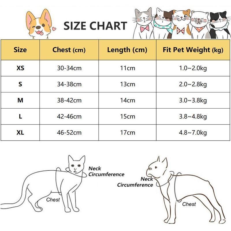 Dog Cat Harness Leash Set Adjustable Lace Floral Pet Harness Vest Cute Puppy Dog Princess Dress Skirt Walking Lead Chihuahua Pug