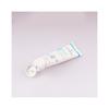 Light Moisturizing Cream 50ml