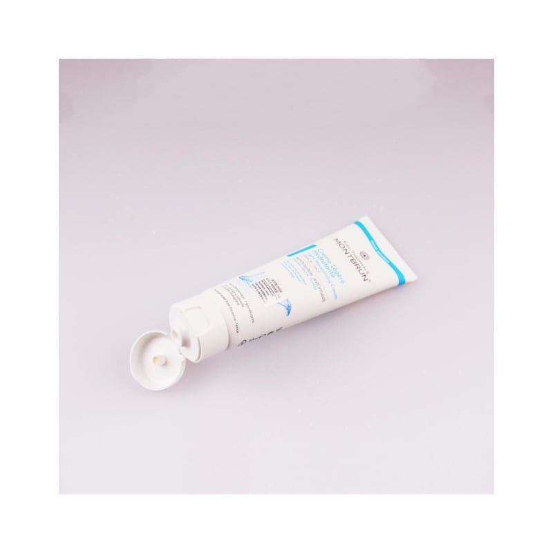 Light Moisturizing Cream 50ml