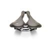 SELLE SMP Saddle VT30C Brown Gravel