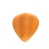Guitar Picks Resin Picks Speed Picks Custom Picks Pick Collectibles Iridescent Picks