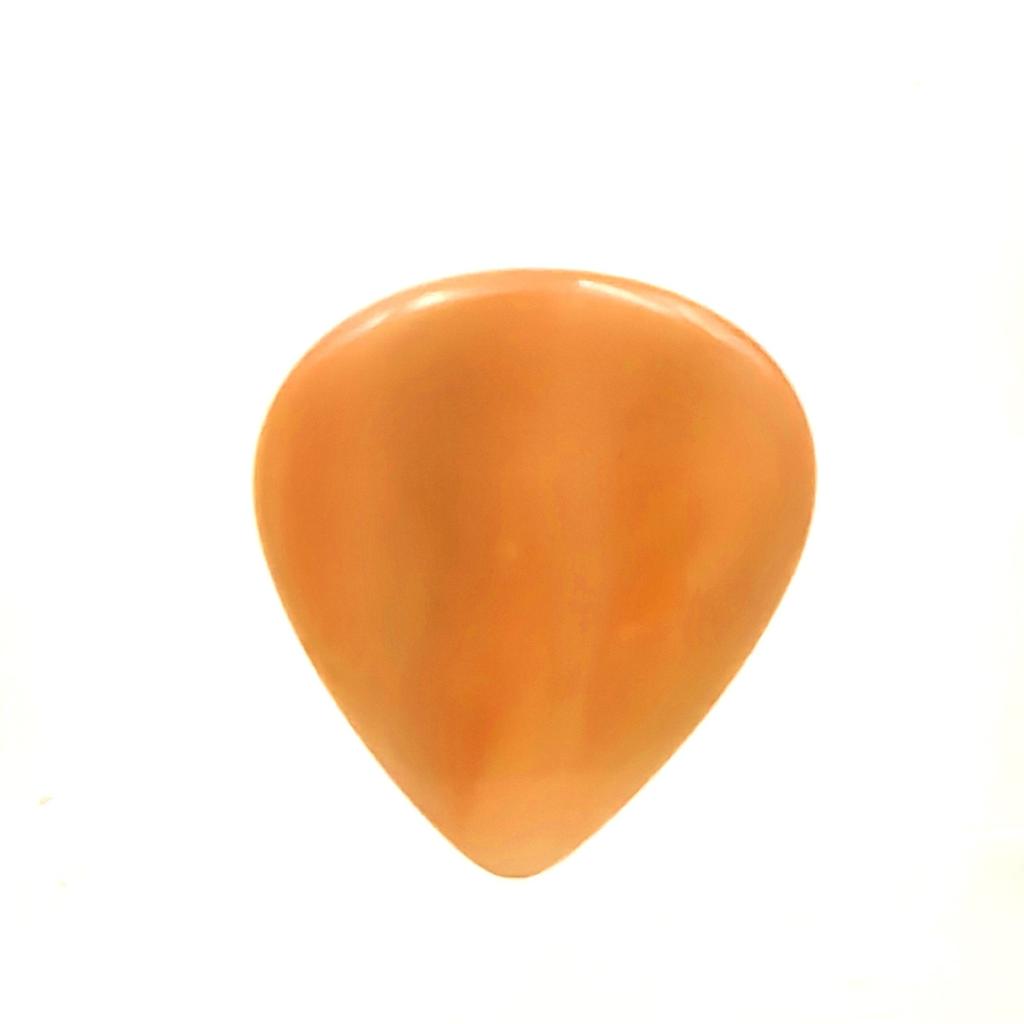 Guitar Picks Resin Picks Speed Picks Custom Picks Pick Collectibles Iridescent Picks