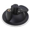 Replacement Parts for Interactive Cats Toy Ambushing Teasing Catch Toys Accessories Strong Suction Cup Cats Wand
