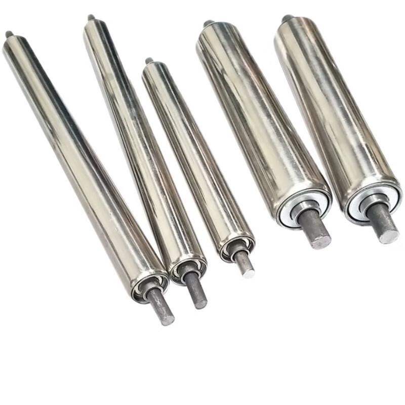 PC Industrial Cable Drag Chain