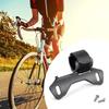 Quickly Release Mount Portables Bike Air Pumps Clip Bicycles Pumps Brackets During Commutes and Mountain Biking