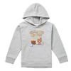 Tops – Hoodies & Sweatshirts