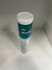 Molykote -0052Fm Bearing Grease 380G