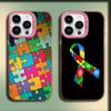 Telefon kapları – Smartphone Bumper Kılıflar