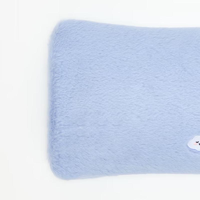 Rainbow Electric Washable Hand Warmer Glove