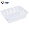 Plastic Multi-Purpose Storage Basket