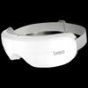 Breo Heated Eye Massager EM003
