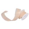 Infant Protruding Ear Patch Silicone Gel Breathable Cuttable Soft Hypo Allergenic Adhesive Baby Ear