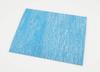 Kitaco 0900-960-00013 Non-Assist Gasket Sheet 0.04 Inches (1.0 Mm) 4.7 X 5.9 Inches (120 X 150 Mm) General Purpose