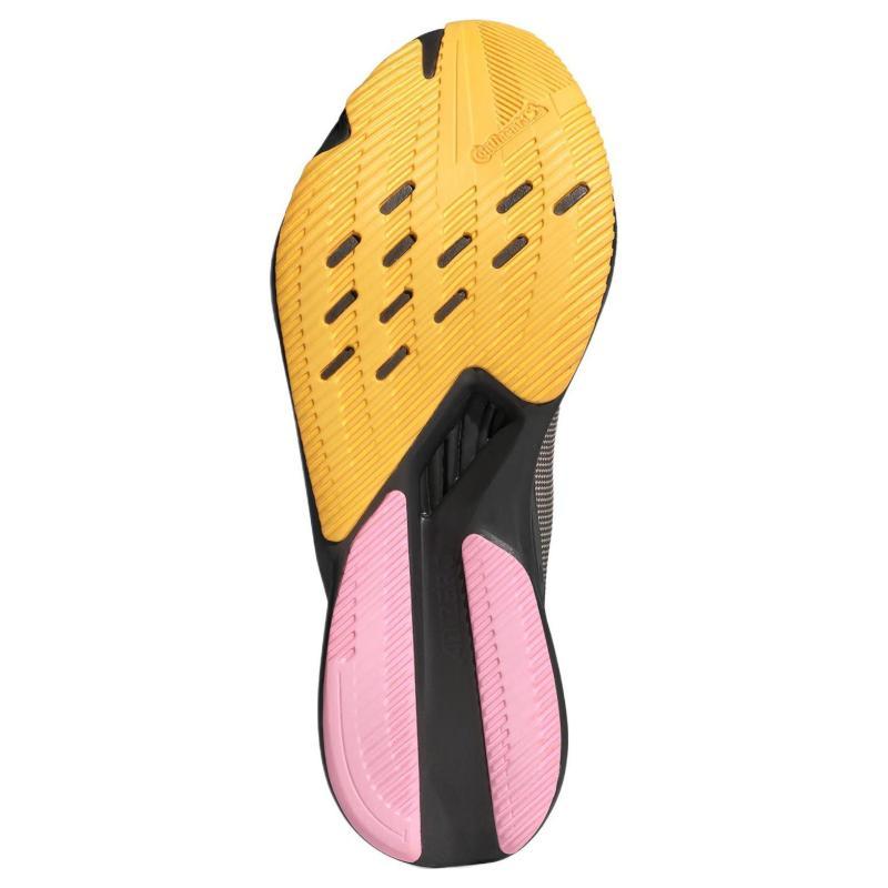 Adidas Adizero Boston 12 '2024 Athlete Pack' Sneakers IF9212