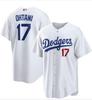 Amerikanisches Baseball-Trikot, Baseball-Shirt, Sommer-T-Shirt mit digitalem Druck, kurzärmlig, kann mit Bildern gestaltet werden, Direktvertrieb ab Werk