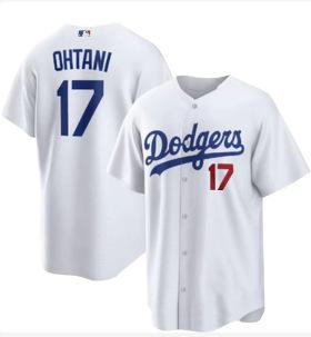 Amerikanisches Baseball-Trikot, Baseball-Shirt, Sommer-T-Shirt mit digitalem Druck, kurzärmlig, kann mit Bildern gestaltet werden, Direktvertrieb ab Werk